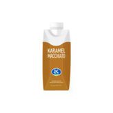 Caramel Macchiato 330 Ml