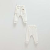 Caramell 2'li Bebek Pantolonu APE1433