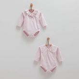 Caramell Bebek Body 1481