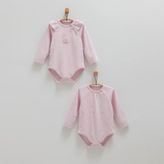 Caramell Bebek Body 1483