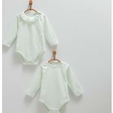 Caramell Bebek Body Bk1409
