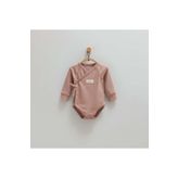 Caramell Bebek Body BU1774