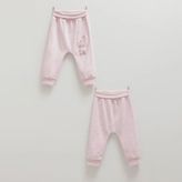 Caramell Bebek Pantolonu 1486