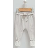 Caramell Bebek Pantolonu Ape1199