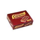 Caramio Karamel 32gr 24adet