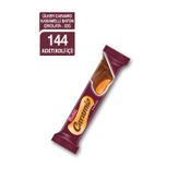 Caramio Karamelli Baton Çikolata 32 gr 144'lü