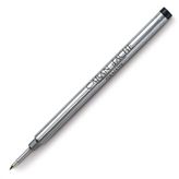 Caran Dache 8228-009 Siyah Roller Kalem Yedeği