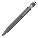 Caran Dache 846-595 Gri Roller Kalem
