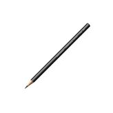 Caran d'Ache Grafwood Dereceli Kalem, 8B