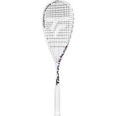 Carboflex X-Top V2 Squash Raket Serisi - Genel