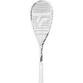 Carboflex X-Top V2 Squash Raket Serisi