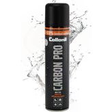 Carbon Pro +%33 Emprenye Renksiz, 400 Ml