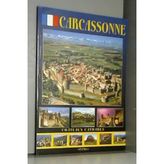 Carcassonne : La cité