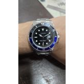 CARDEN Submarine Erkek Kol Saati