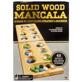 Cardinal Games C.games-Mancala 8081