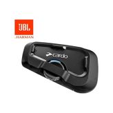 Cardo Freecom 2X Bluetooth Ve Intercom (Teklıpaket) Bluetooth