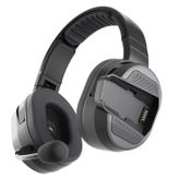 Cardo PACKTALK EDGEPHONES Motosiklet