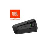 CARDO Packtalk Pro Motosiklet Kask İçi Jbl Bluetooth Ve İntercom Tekli
