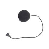 Cardo REP00017 Audio Kit Corded Mikrofon