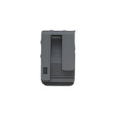 Cardo REP00101 Kelepce (Packtalk Edge - Pro) - Tek Renk