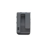 Cardo REP00101 Kelepce (Packtalk Edge - Pro)