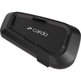 Cardo Spirit İnterkom Tekli