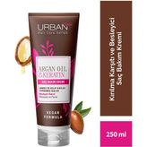 Care Argan & Keratin Saç Kremi 250 ml