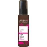 Care Argan Oil Saç Serumu 75 ml