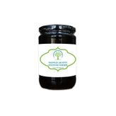 Çare Burada Atom Mucizesi (bal/polen/arı Sütü/propolis )