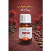 Çare Burada Bitkisel Hint Yağı 20 ml