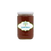 Çare Burada Doğal Çam Balı - 850 gr