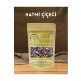 Çare Burada Hatmi Çiçeği 50 Gr