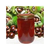 Çare Burada Kestane Balı 1 kg