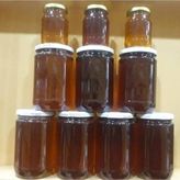 Çare Burada Kestane Balı 850 gr