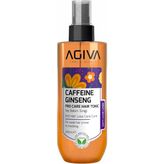Care Caff-Ginseng 200ML Saç Toniği - Option-1