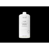 Care Derma Activate Şampuan 1000 ml
