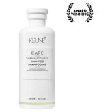 Care Derma Activate Şampuan 300 ml