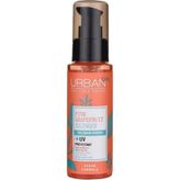 Care Pink Grapefruit & Ginger Saç Bakım Serumu (75 Ml)