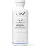 Care Silver Savior Mor Şampuan 300 ml