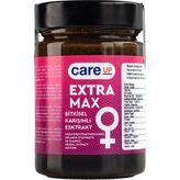 Care Up Extra Max Bitkisel Karışımlı Macun 360 gr