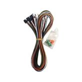 Carel UCHCONP010 Molex/free 100 cm Connector Kits - Klima