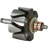 Cargo Rotor 24V Volvo Man Mercedes