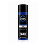 Caribre DIŞ PLASTİK PARLATICI 500 ML
