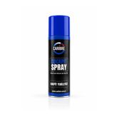 Caribre KOKPİT YENİLEYİCİ 500 ML