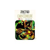 ÇARIN ÇİZMELERİ - ZOŞÇENKO