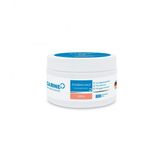 Carine 300 ml Ayak Banyo Tuzu