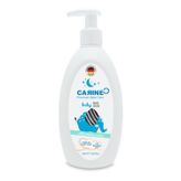 Carine 400 ml Bebek Yıkama Jeli