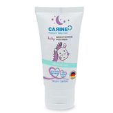 Carine 50 ml Bebek Yüz Kremi