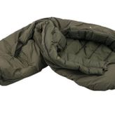 CARINTHIA DEFENCE 4 185 UYKU TULUMU