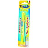 Carioca 43216 Jel İşaretleme Kalemi